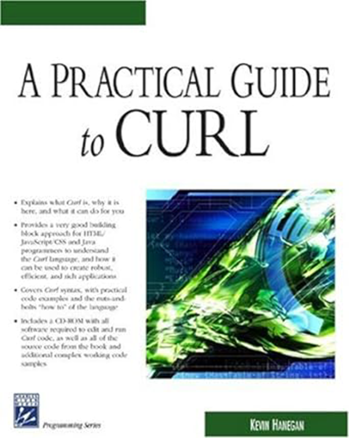 A Practical Guide to Curl